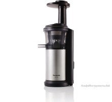 Соковыжималка Panasonic MJ-L500STQ