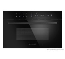 Микроволновая печь MAUNFELD MBMO349DGB