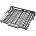 Посудомоечная машина YOUQ YQP-10i4505 Autoopen