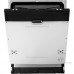 Посудомоечная машина YOUQ YQP-10i4505 Autoopen