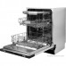 Посудомоечная машина YOUQ YQP-10i4505 Autoopen