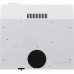 Кухонная вытяжка Krona Jillian 500 white PB