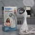 Отпариватель Sonifer SF-9070