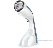 Отпариватель Sonifer SF-9070