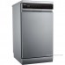 Посудомоечная машина Midea MFD45S350Si