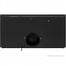 Вытяжка KRONA KAMILLA T 600 BLACK (1 мотор)