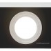 Вытяжка KRONA KAMILLA T 600 BLACK (1 мотор)