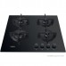 Поверхность газовая WHIRLPOOL AKT 616/NB