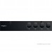 Поверхность газовая WHIRLPOOL AKT 616/NB