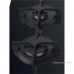 Поверхность газовая WHIRLPOOL AKT 616/NB
