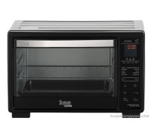 Мини-печь RED SOLUTION RO-5727S