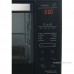 Мини-печь RED SOLUTION RO-5727S
