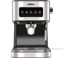 Кофеварка Aresa AR-1612