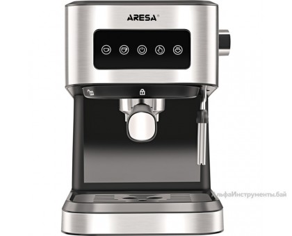 Кофеварка Aresa AR-1612