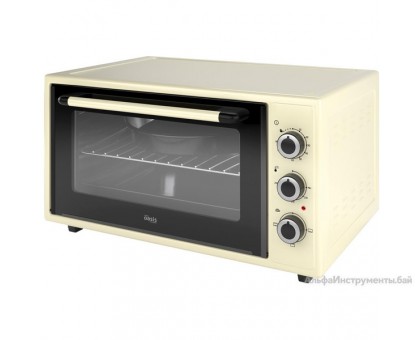 Мини-печь making Oasis everywhere M-50I1