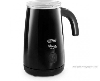 Вспениватель DeLonghi EMF2.BK