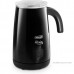 Вспениватель DeLonghi EMF2.BK