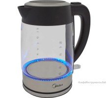 Электрочайник Midea MK-8002