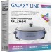 Электросковорода Galaxy Line GL2664