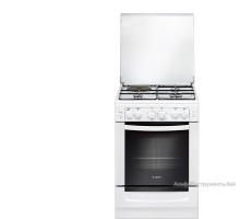 Кухонная плита GEFEST ПГЭ 6110-02 0300