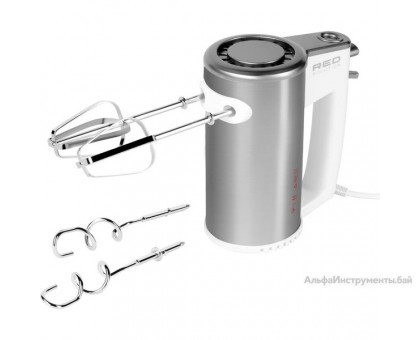 Миксер RED SOLUTION RHM-M2108