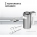 Миксер RED SOLUTION RHM-M2108