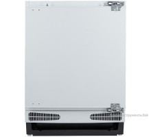 Встраиваемый холодильник EXITEQ EXR-206