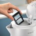 Электрический чайник Philips HD9411/00