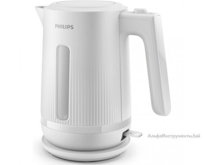 Электрический чайник Philips HD9411/00
