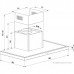 Кухонная вытяжка Schtoff AMG TD 900 (черный)