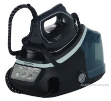 Утюг Rowenta Eco Steam DG9621F0
