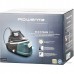 Утюг Rowenta Eco Steam DG9621F0