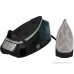 Утюг Rowenta Eco Steam DG9621F0