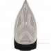 Утюг Rowenta Eco Steam DG9621F0