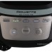 Утюг Rowenta Eco Steam DG9621F0