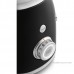 Стационарный блендер Smeg BLF03BLEU