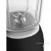 Стационарный блендер Smeg BLF03BLEU