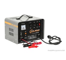 Зарядное устройство ELAND EM-5045