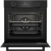 Духовой шкаф BEKO BBIM16300SG