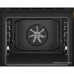 Духовой шкаф BEKO BBIM16300SG