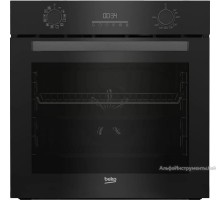 Духовой шкаф BEKO BBIM16300SG