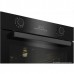 Духовой шкаф BEKO BBIM16300SG
