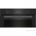 Духовой шкаф BEKO BBIM16300SG