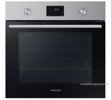 Духовой шкаф Samsung NV68A1145RS/WT