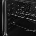 Духовой шкаф MAUNFELD EOEC.564TB