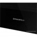 Духовой шкаф MAUNFELD EOEC.564TB
