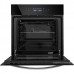 Духовой шкаф MAUNFELD EOEC.564TB