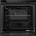 Духовой шкаф MAUNFELD EOEC.564TB