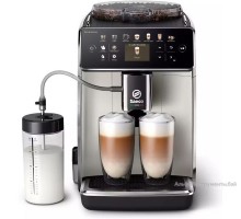 Кофемашина Saeco GranAroma SM6582/30