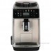 Кофемашина Saeco GranAroma SM6582/30